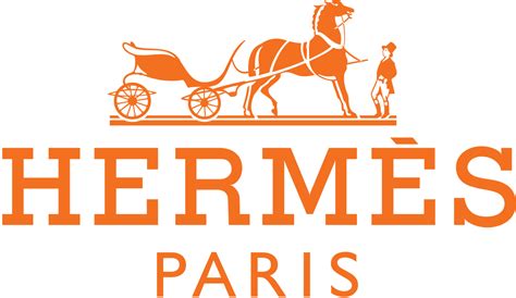 hermes inhaber|hermes logo wikipedia.